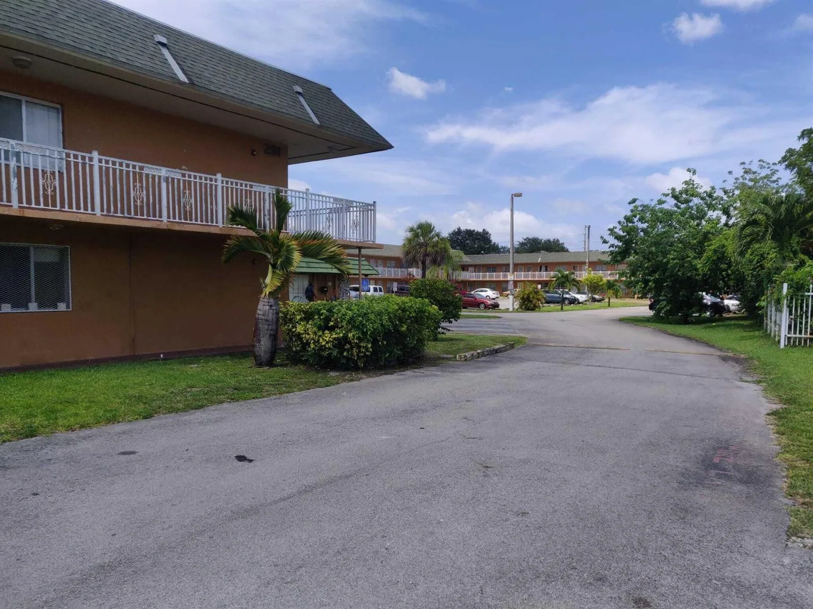 271 NW 177TH Street # 106, Miami Gardens, FL 33169