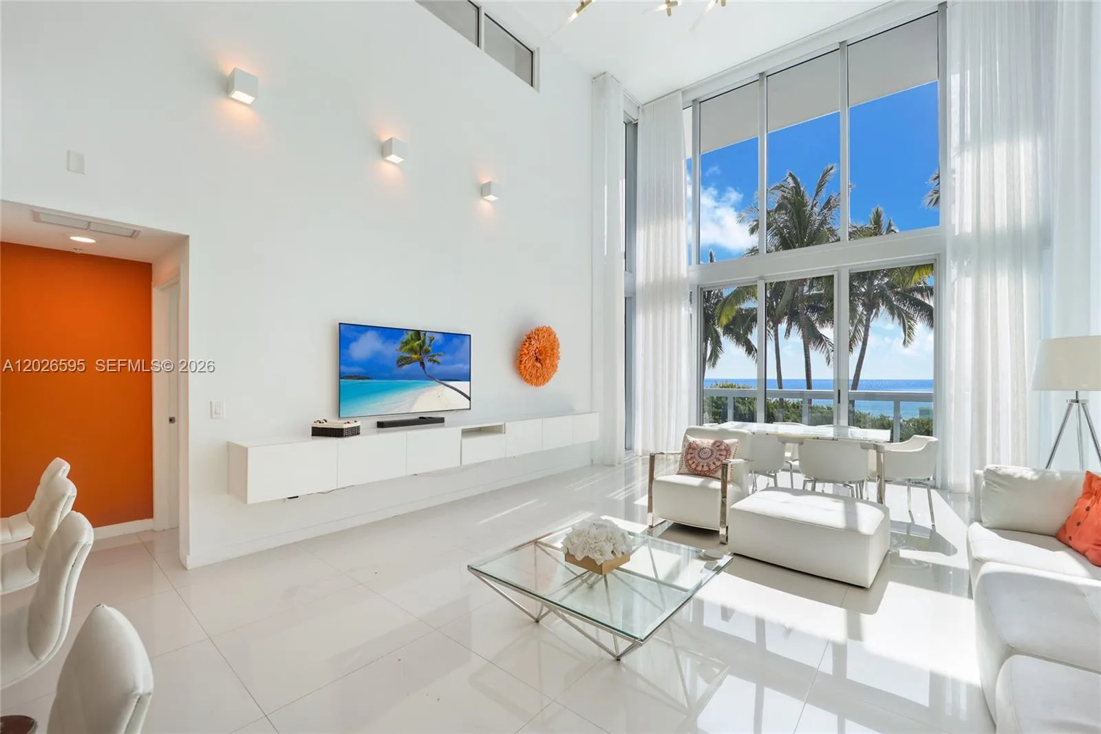 6899 Collins Ave # 204, Miami Beach, FL 33141