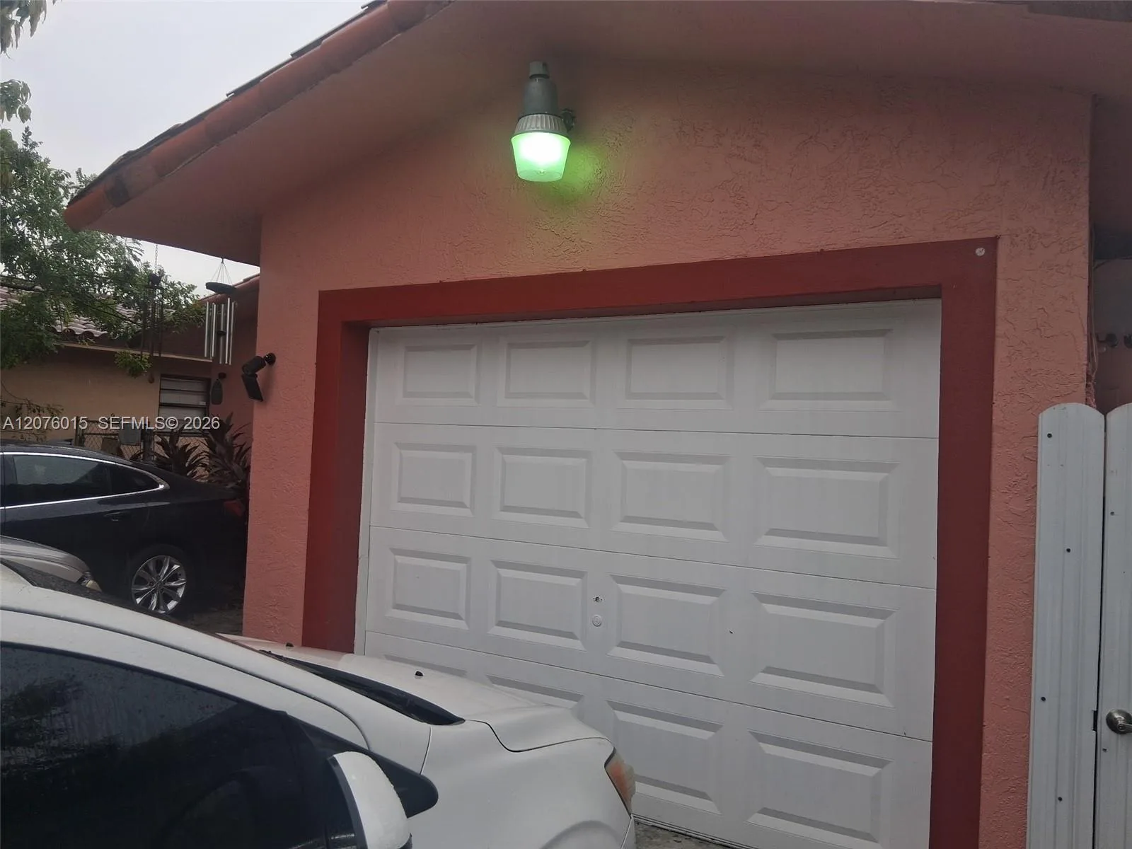 12820 NW 104th Ave, Hialeah Gardens, FL 33018 photo 3