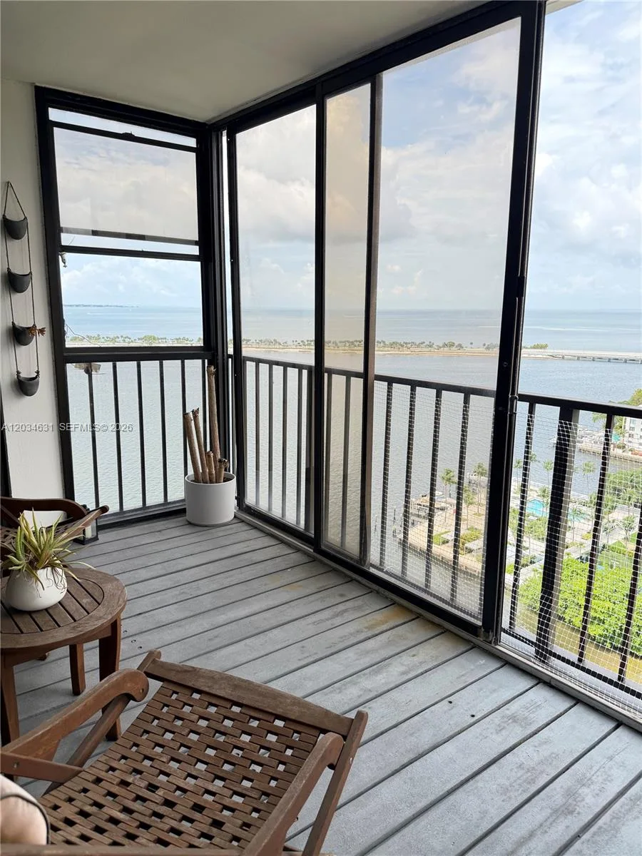 1925 Brickell Ave # 2011, Miami, FL 33129 photo 2