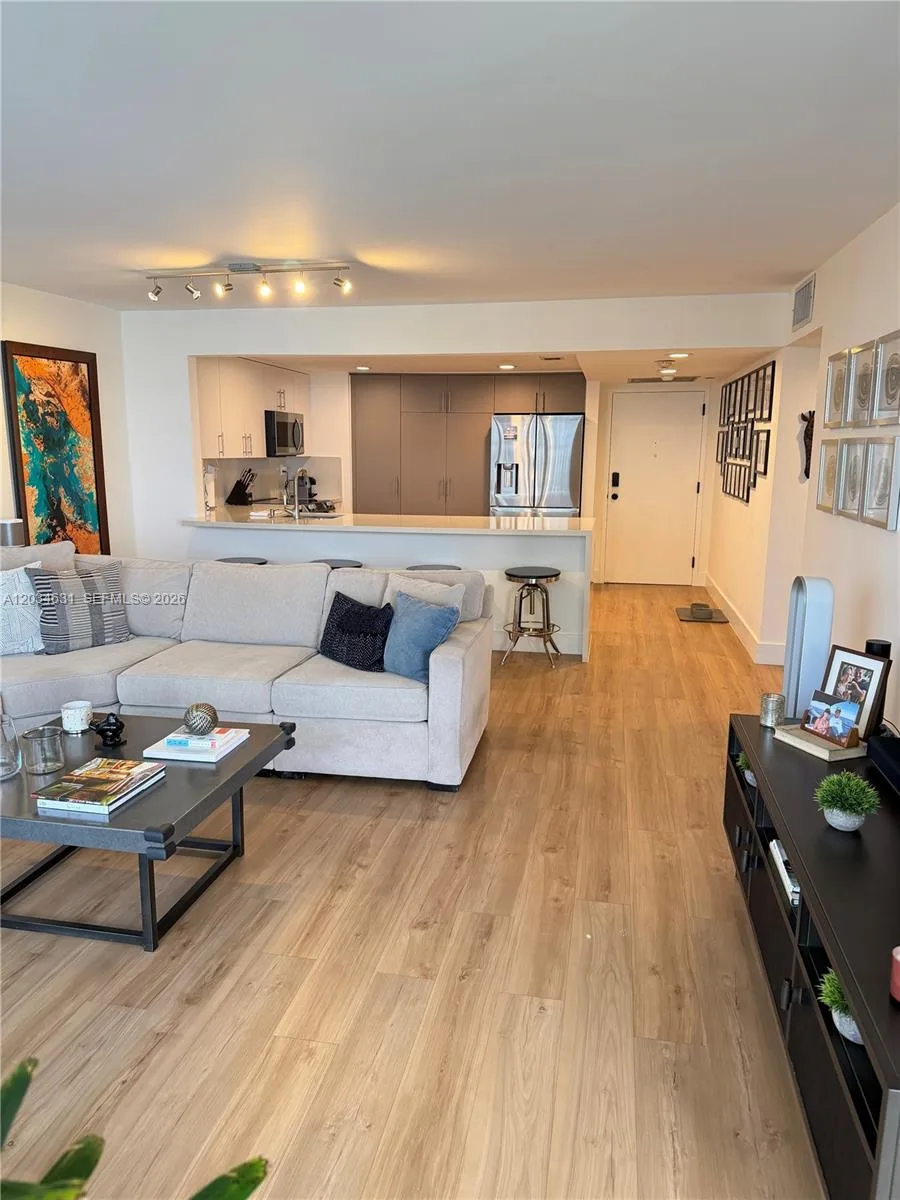 1925 Brickell Ave # 2011, Miami, FL 33129 photo 4