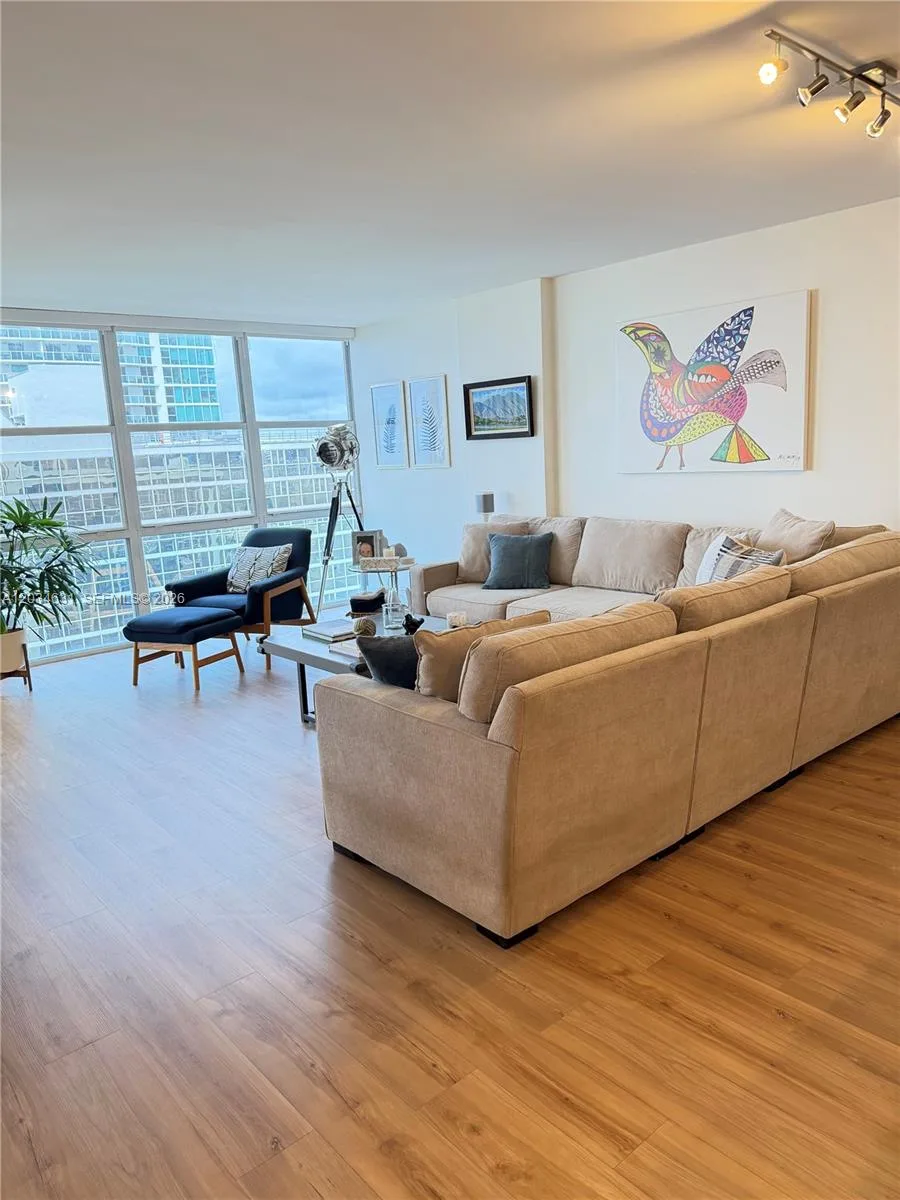 1925 Brickell Ave # 2011, Miami, FL 33129 photo 5