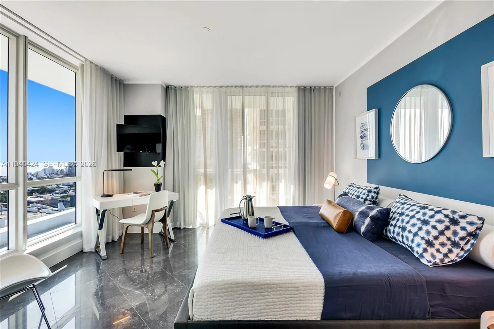 540 West Ave # 2311, Miami Beach, FL 33139 photo 10