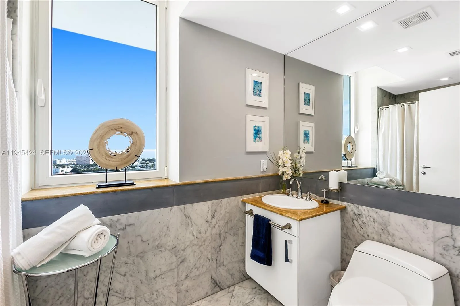 540 West Ave # 2311, Miami Beach, FL 33139 photo 11