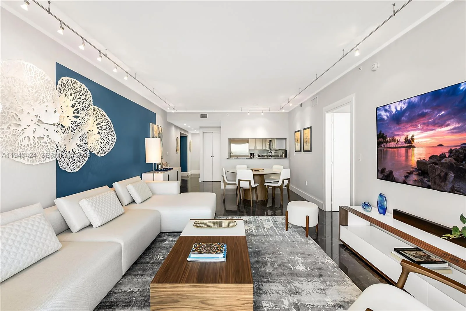 540 West Ave # 2311, Miami Beach, FL 33139 photo 3