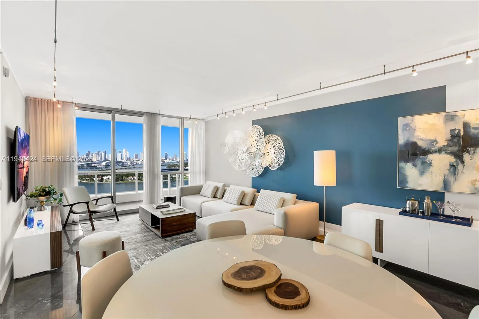 540 West Ave # 2311, Miami Beach, FL 33139 photo 4