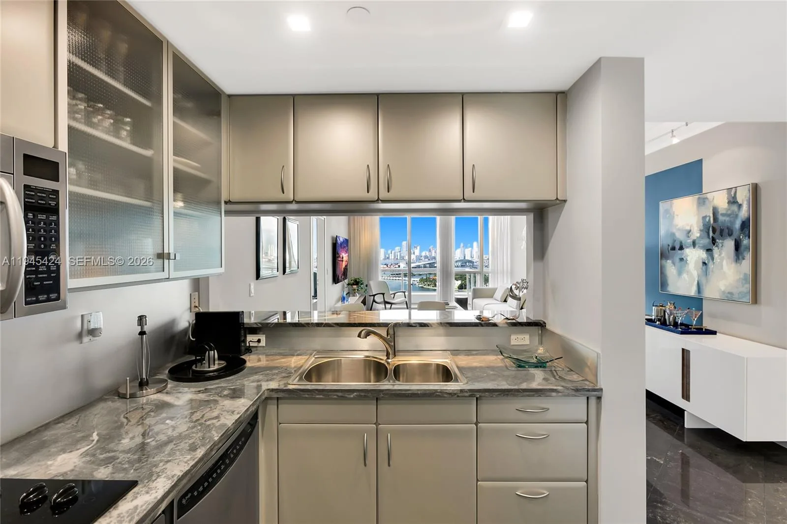 540 West Ave # 2311, Miami Beach, FL 33139 photo 5