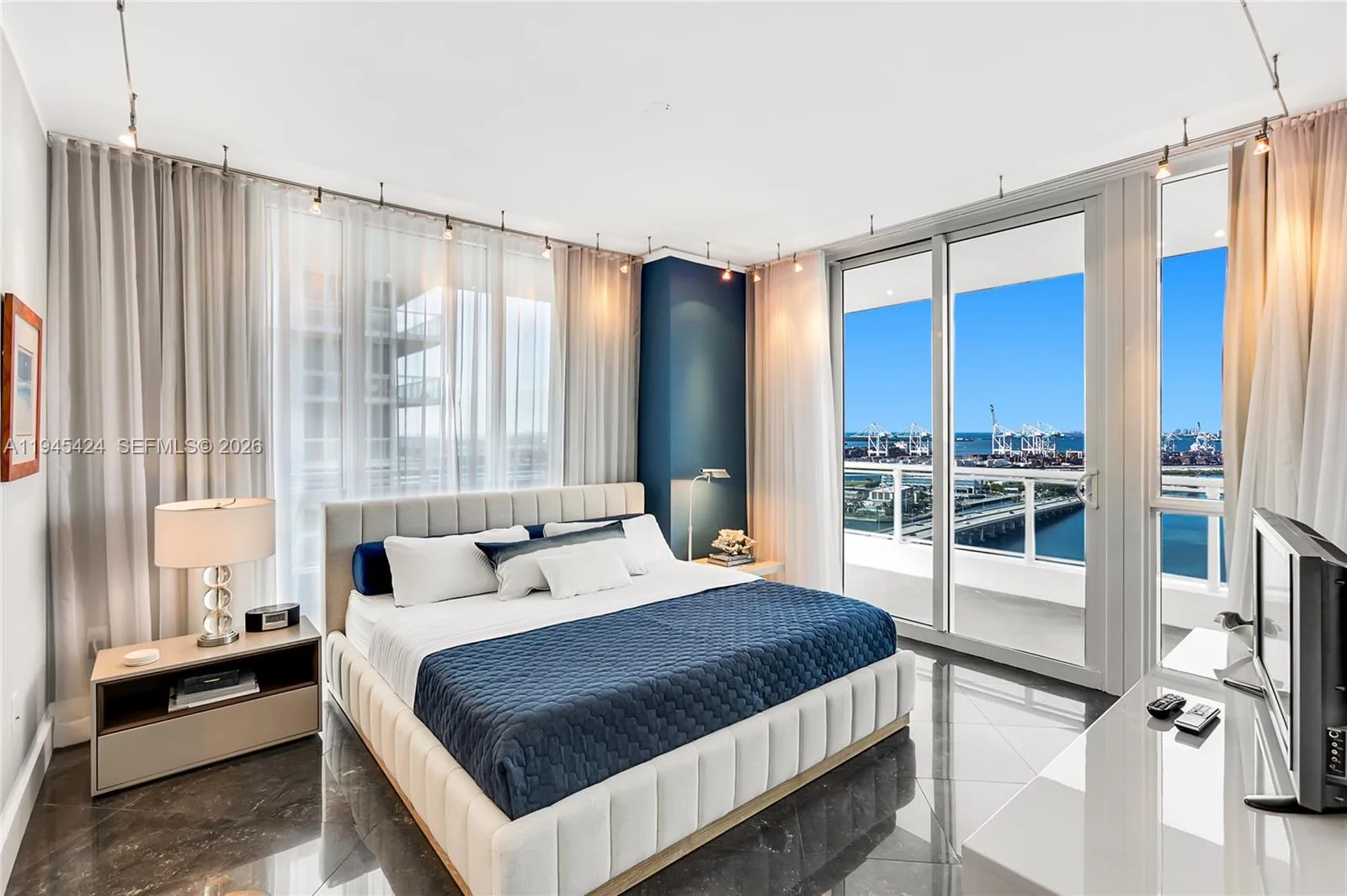 540 West Ave # 2311, Miami Beach, FL 33139 photo 7