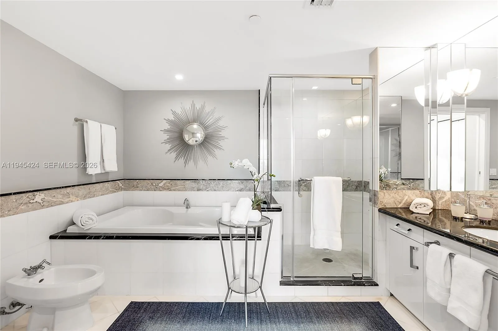 540 West Ave # 2311, Miami Beach, FL 33139 photo 9