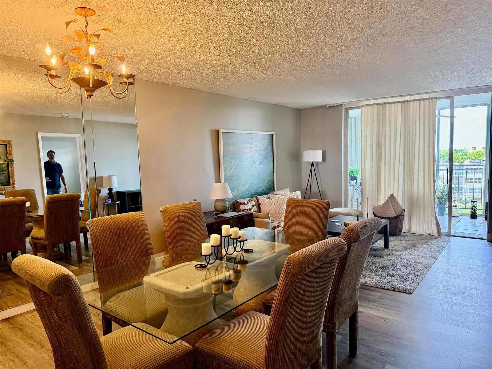 14671 Bonaire Boulevard # 604, Delray Beach, FL 33446 photo 4