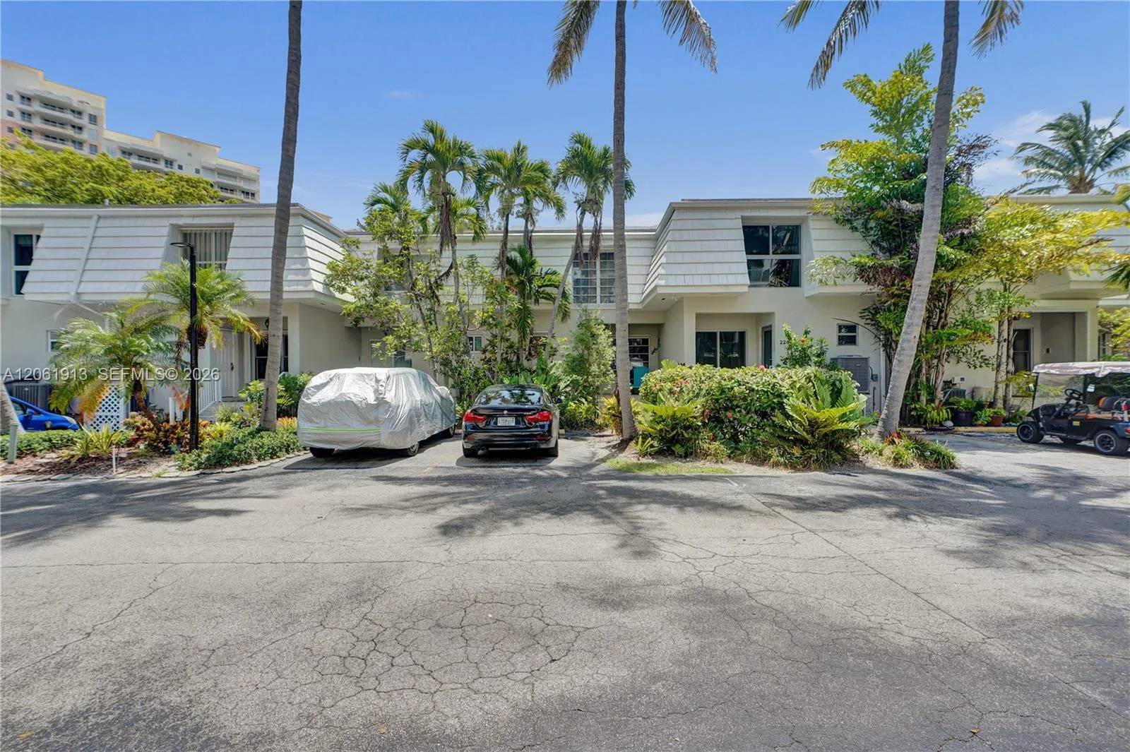 224 Sea View Dr # 104, Key Biscayne, FL 33149 photo 11