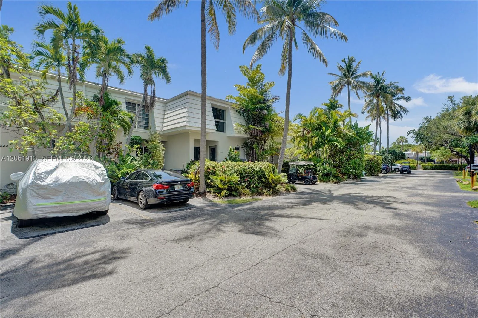 224 Sea View Dr # 104, Key Biscayne, FL 33149 photo 12