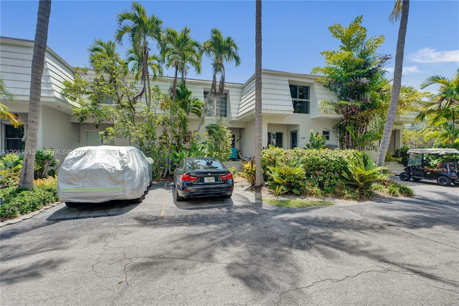 224 Sea View Dr # 104, Key Biscayne, FL 33149 photo 13