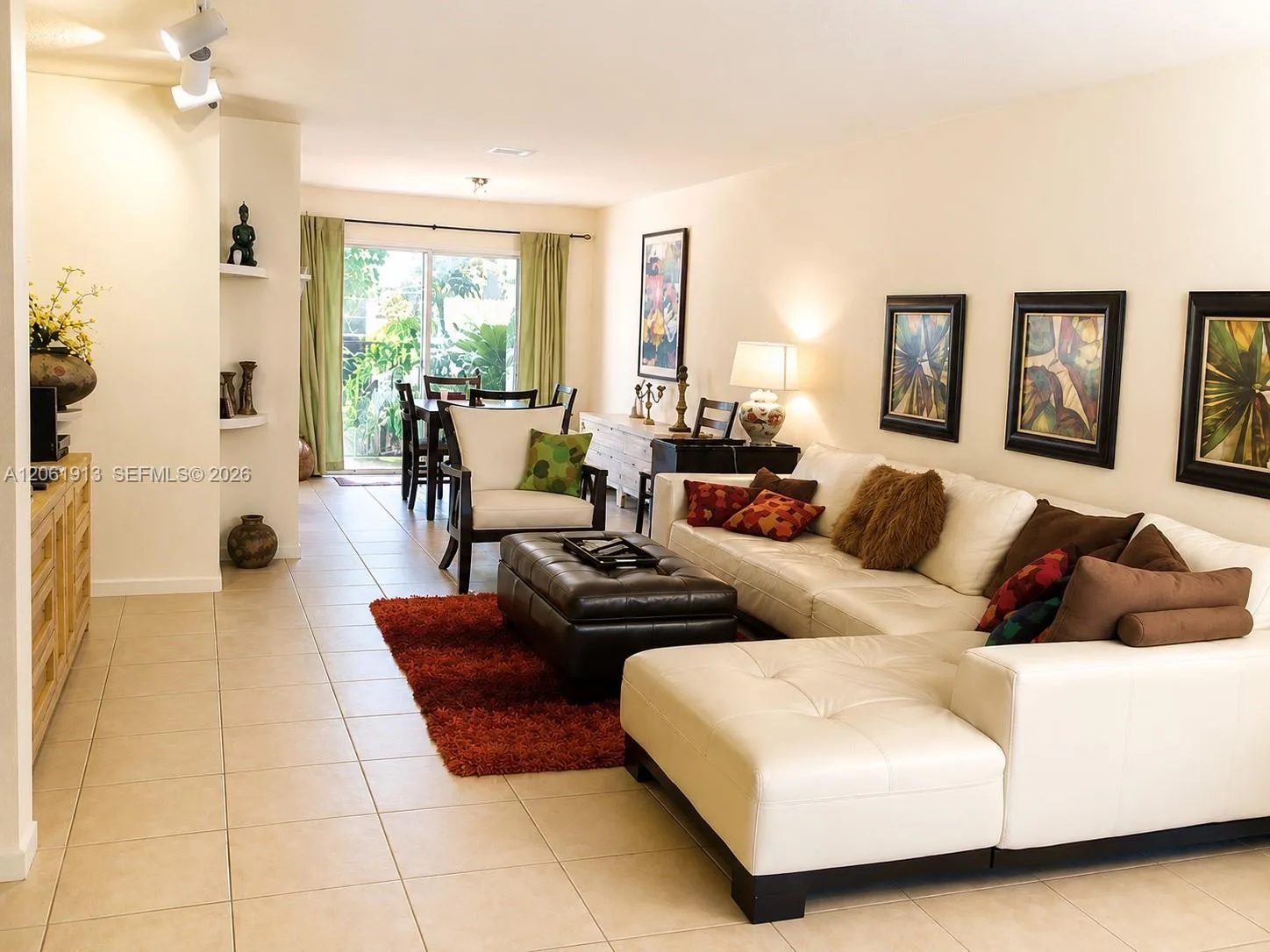 224 Sea View Dr # 104, Key Biscayne, FL 33149 photo 2