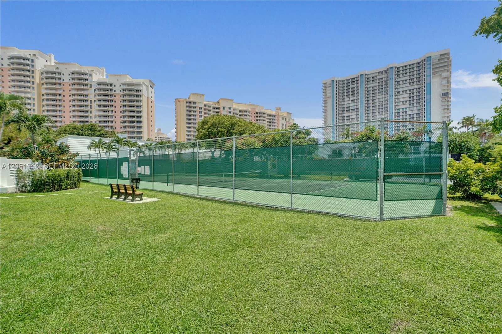 224 Sea View Dr # 104, Key Biscayne, FL 33149 photo 6
