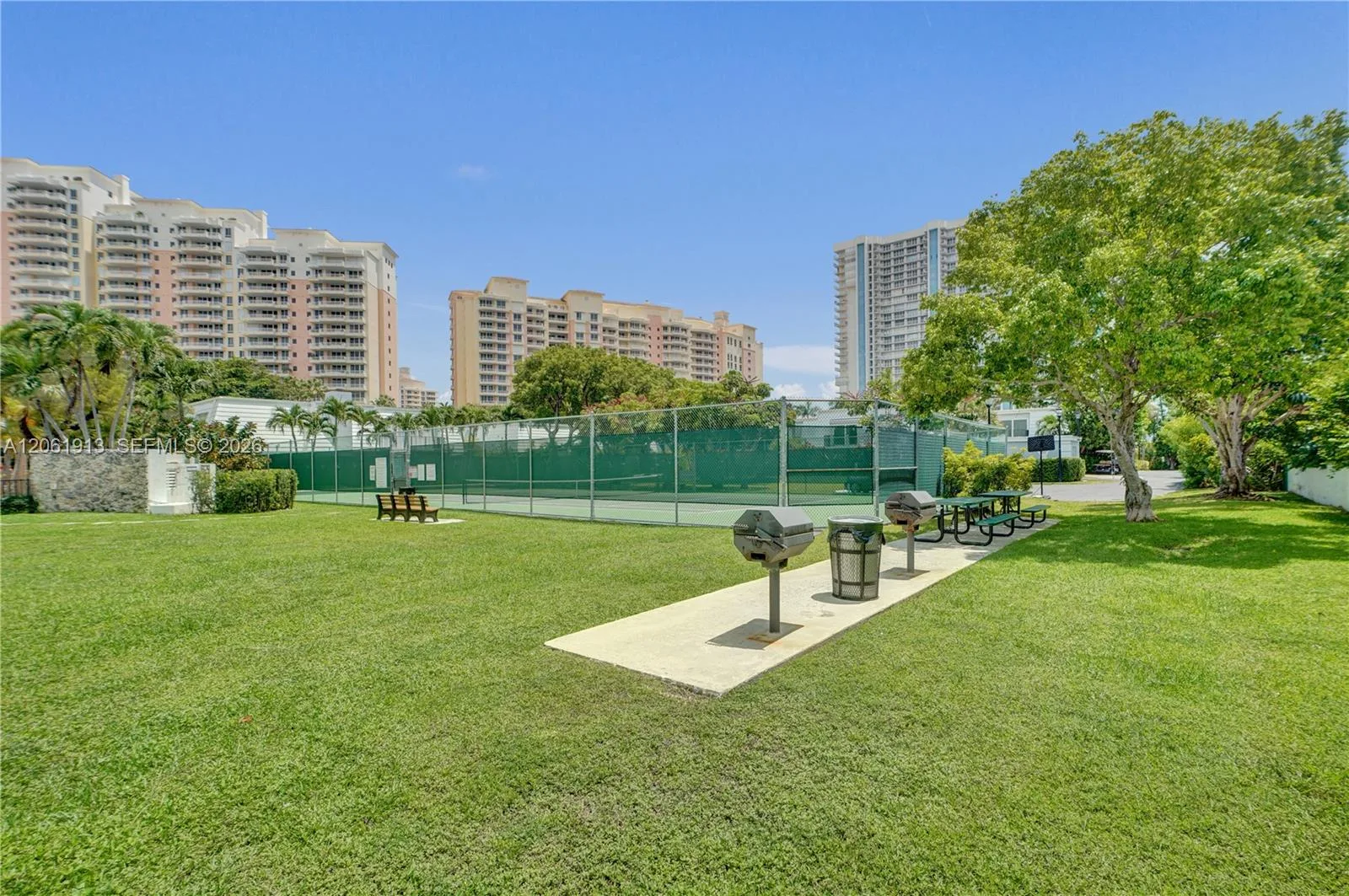 224 Sea View Dr # 104, Key Biscayne, FL 33149 photo 7