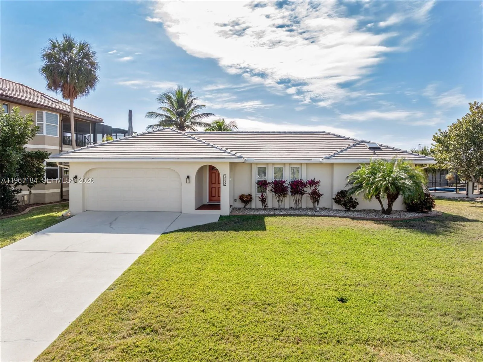 2137 Ryan Blvd, Punta Gorda, FL 33950 photo 2