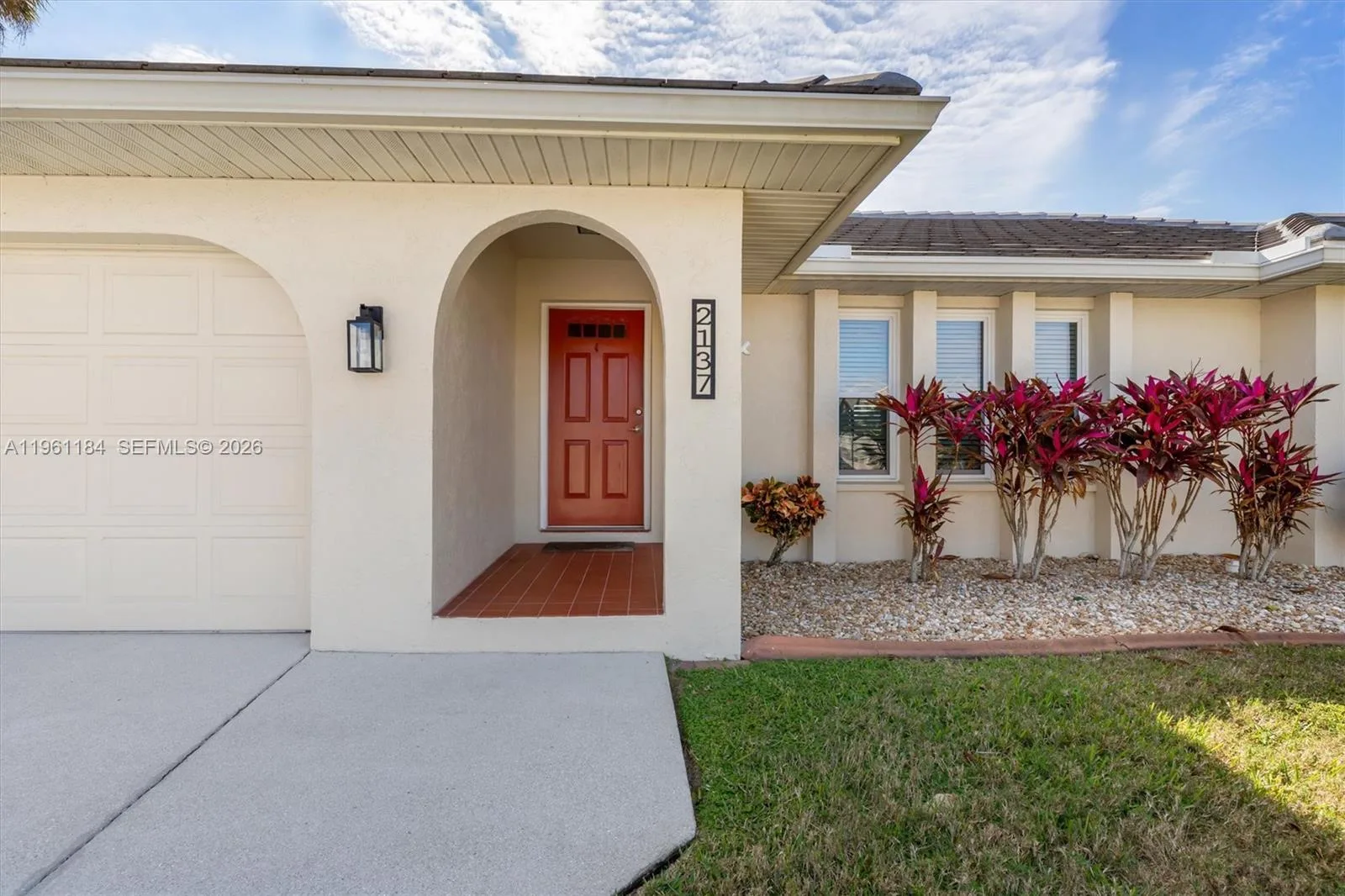 2137 Ryan Blvd, Punta Gorda, FL 33950 photo 3