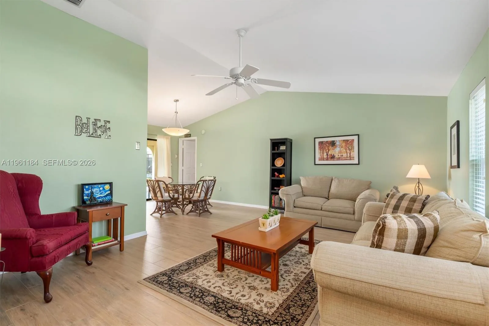 2137 Ryan Blvd, Punta Gorda, FL 33950 photo 4
