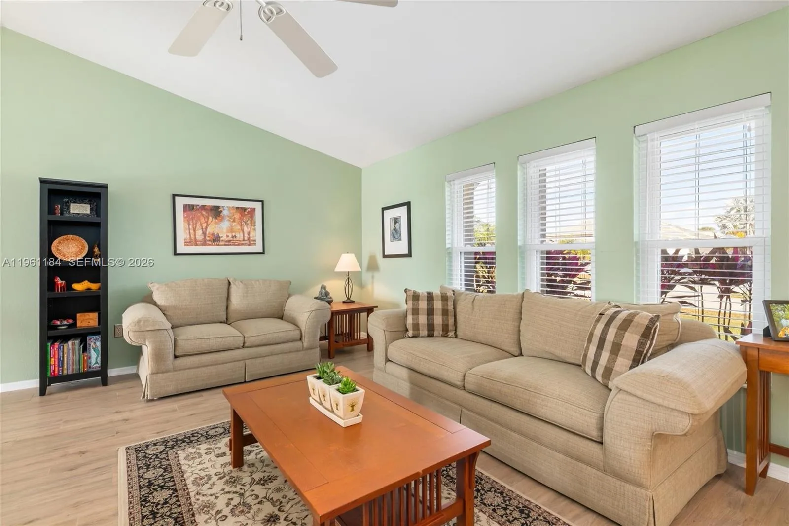 2137 Ryan Blvd, Punta Gorda, FL 33950 photo 5