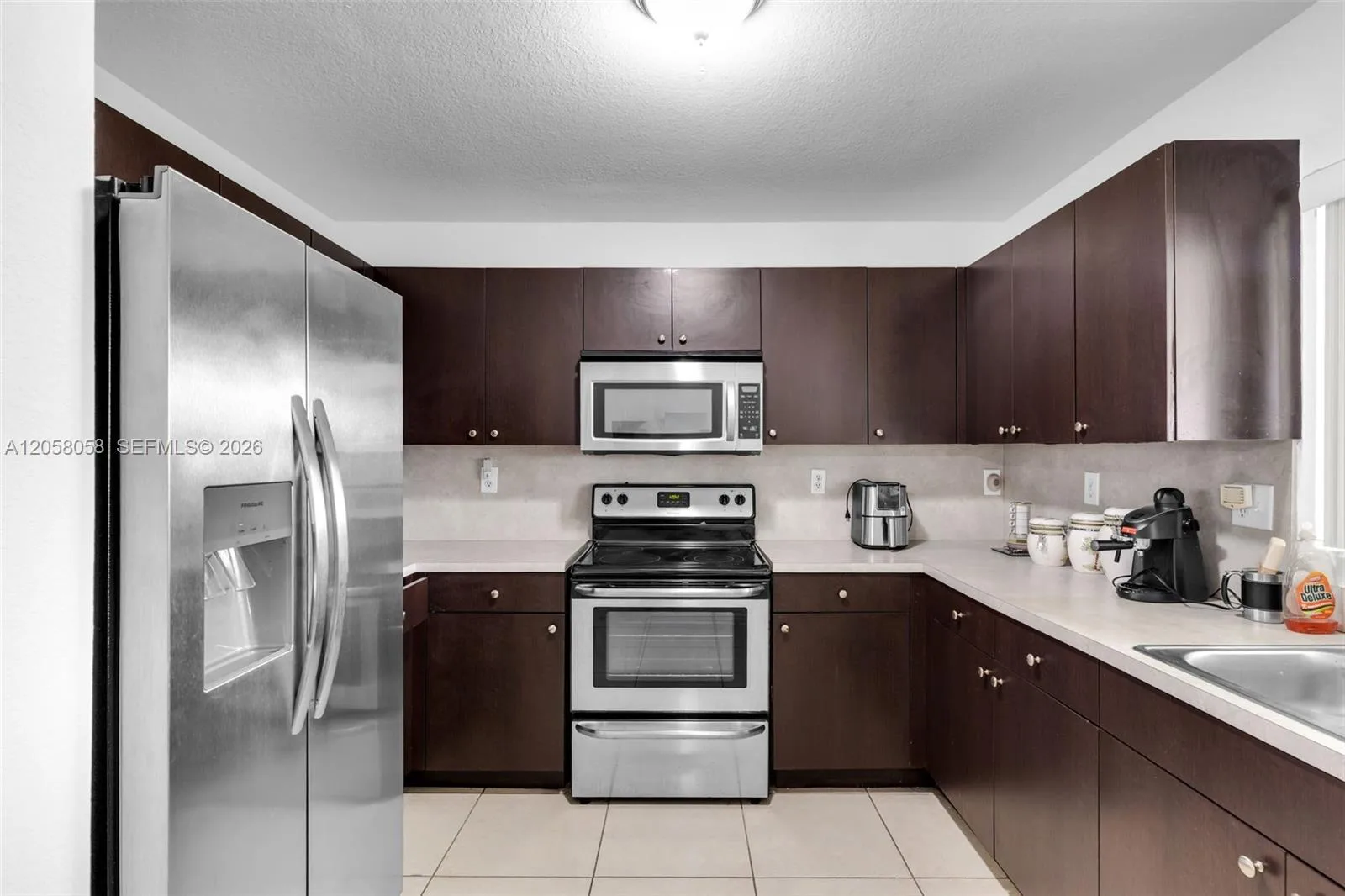 13155 SW 268th St # 0, Homestead, FL 33032 photo 10