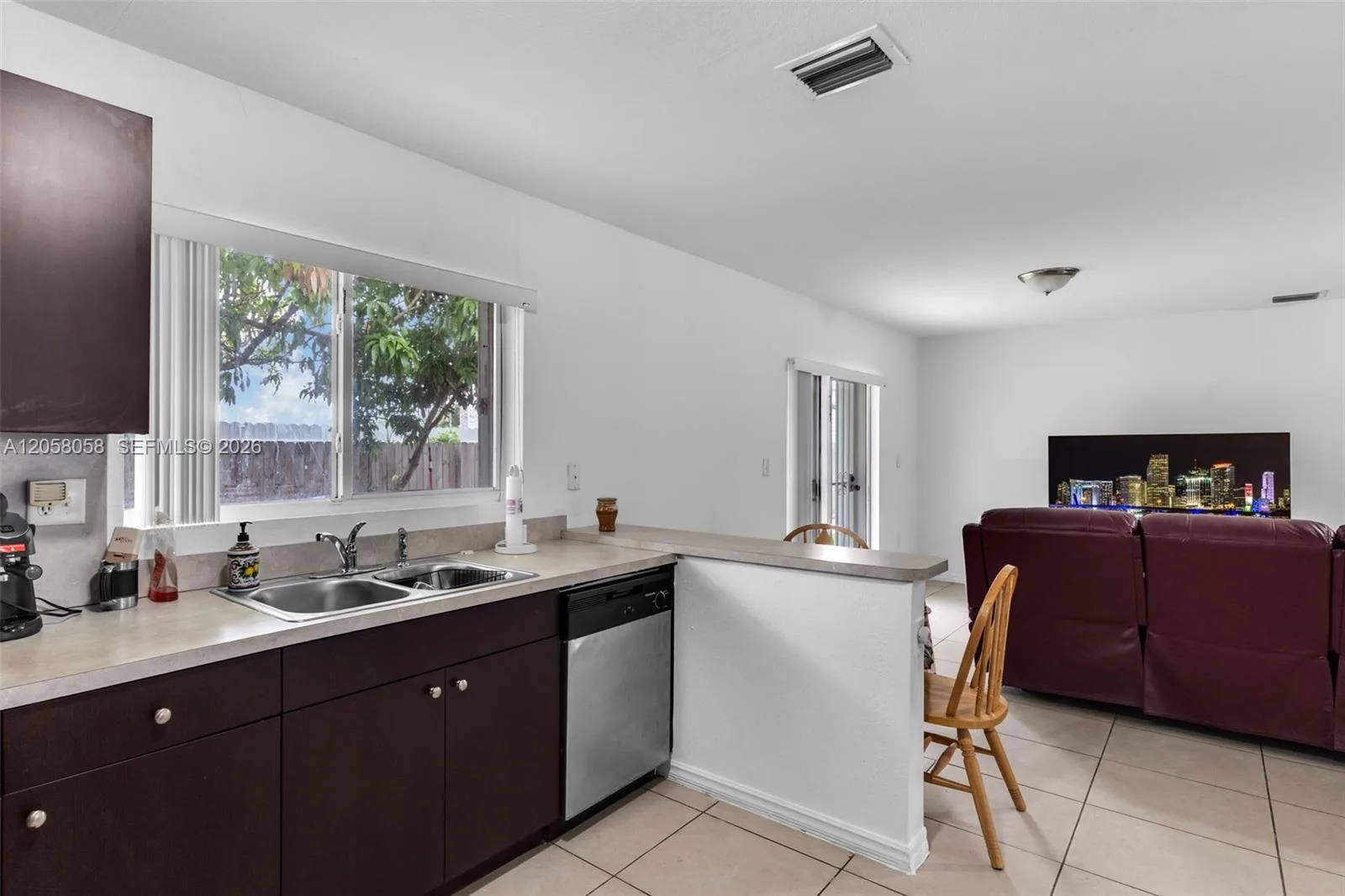 13155 SW 268th St # 0, Homestead, FL 33032 photo 11