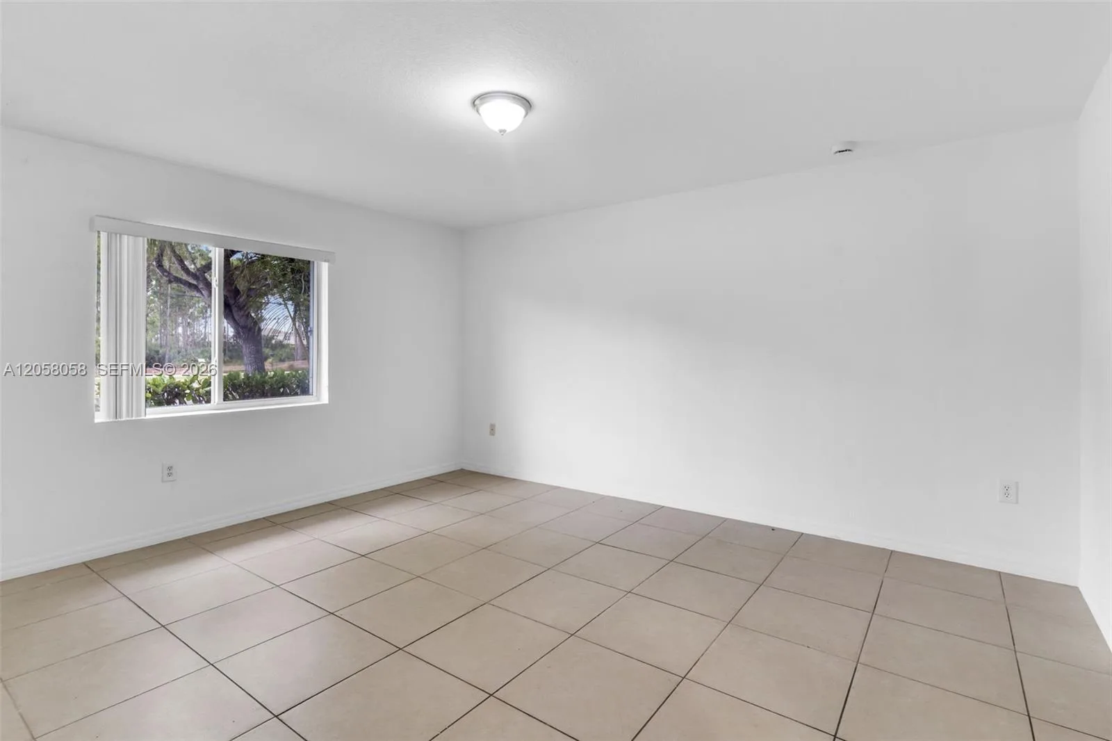 13155 SW 268th St # 0, Homestead, FL 33032 photo 12