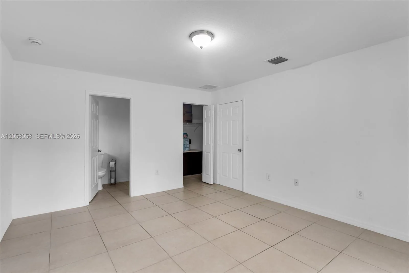 13155 SW 268th St # 0, Homestead, FL 33032 photo 13