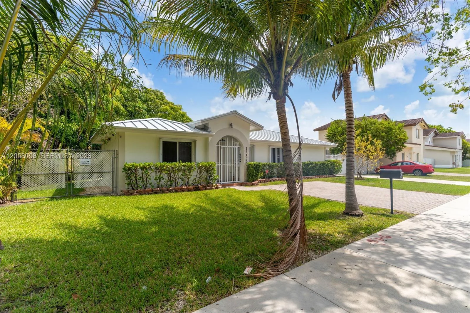 13155 SW 268th St # 0, Homestead, FL 33032 — zdjęcie 2