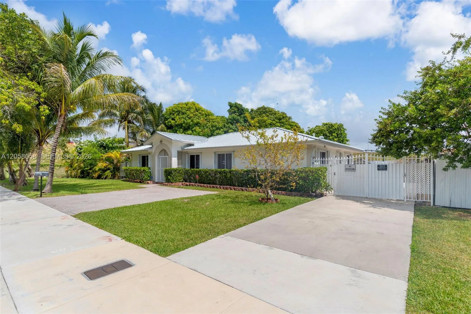 13155 SW 268th St # 0, Homestead, FL 33032 — zdjęcie 3