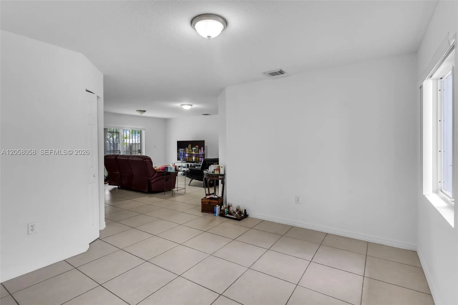 13155 SW 268th St # 0, Homestead, FL 33032 — zdjęcie 4