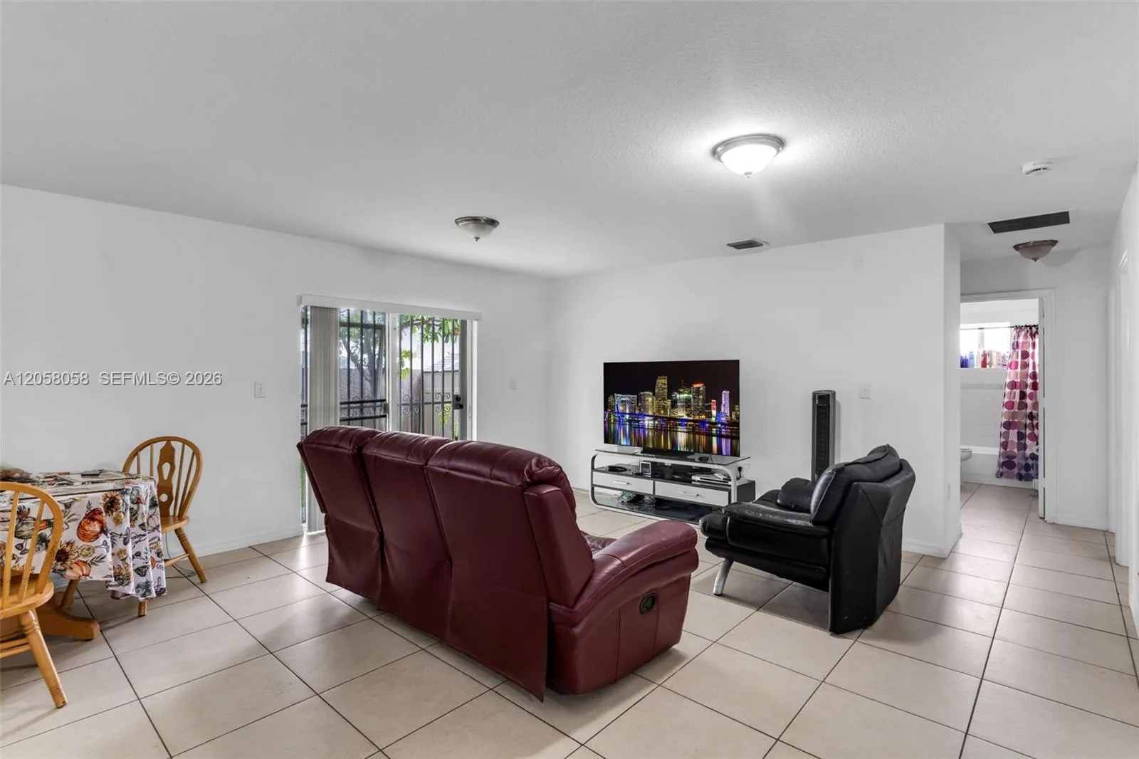 13155 SW 268th St # 0, Homestead, FL 33032 photo 6