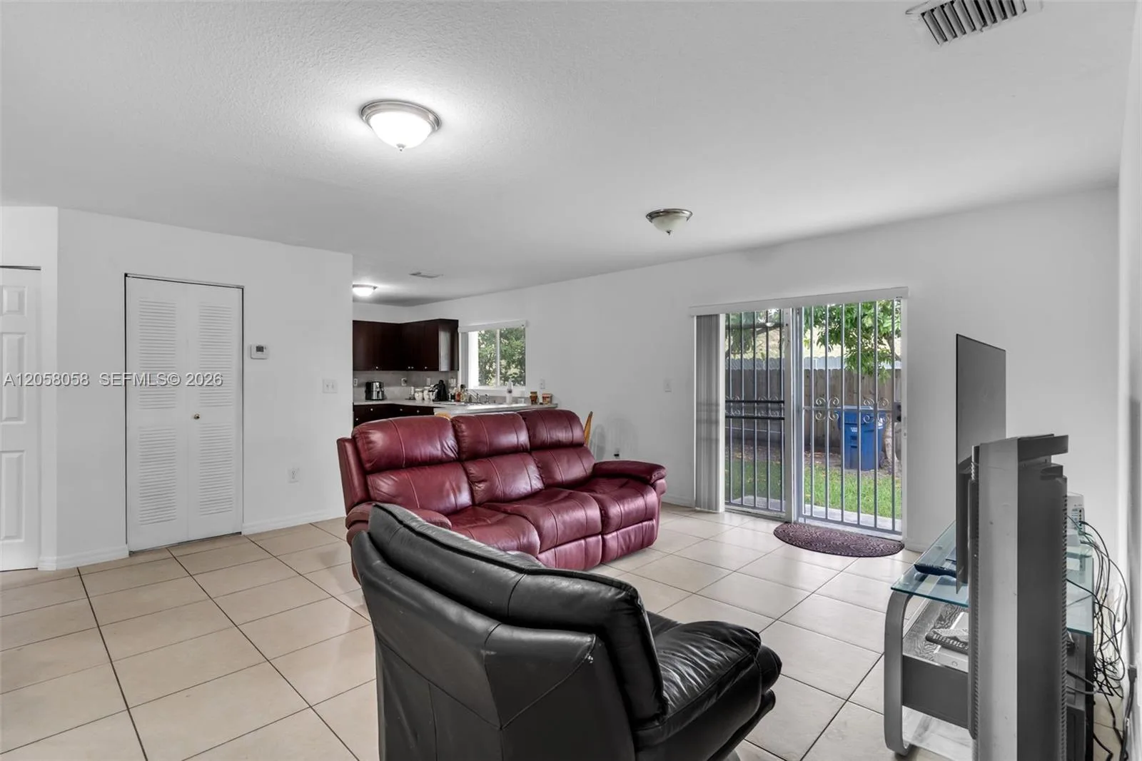 13155 SW 268th St # 0, Homestead, FL 33032 photo 7