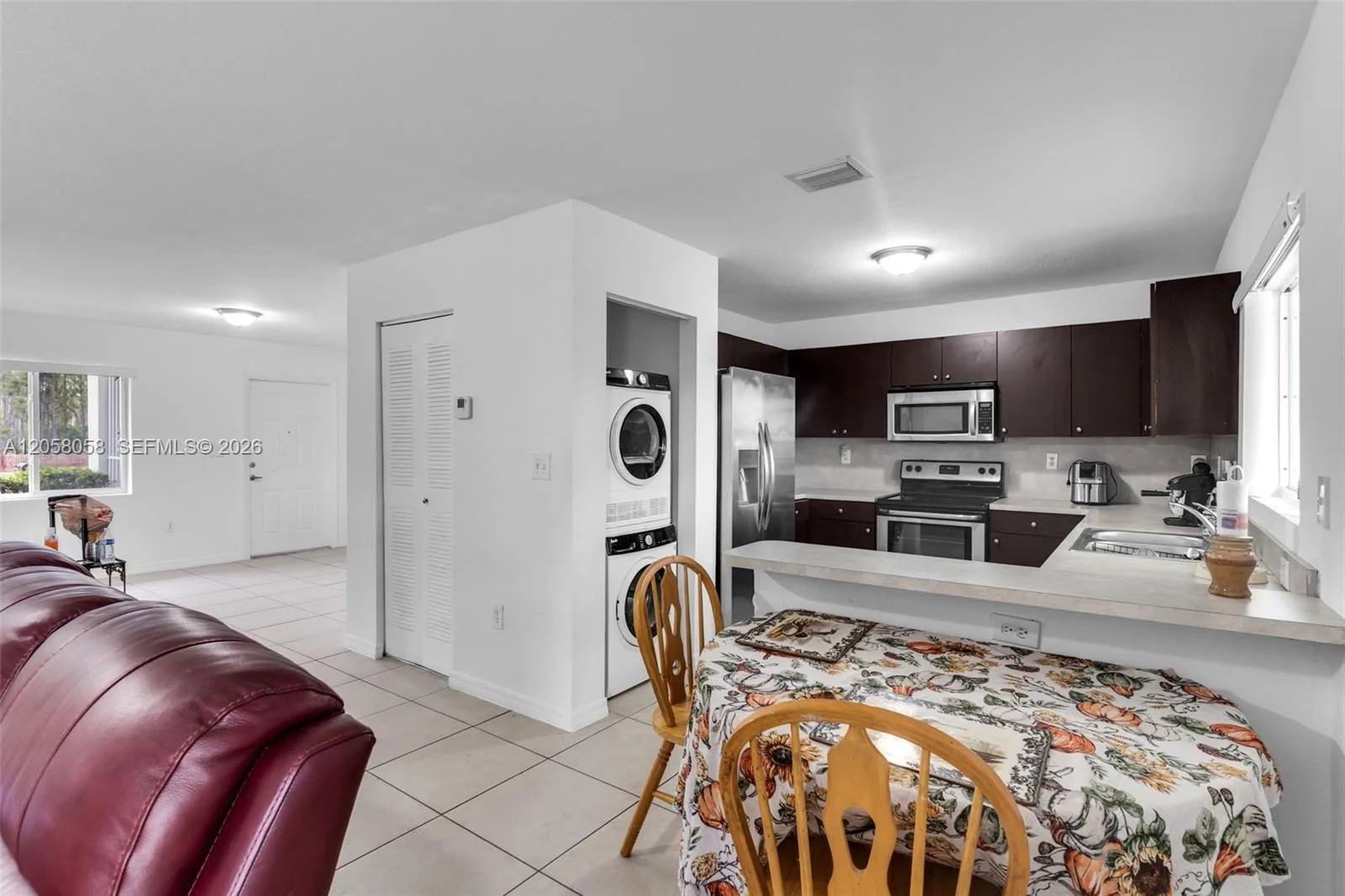 13155 SW 268th St # 0, Homestead, FL 33032 photo 8