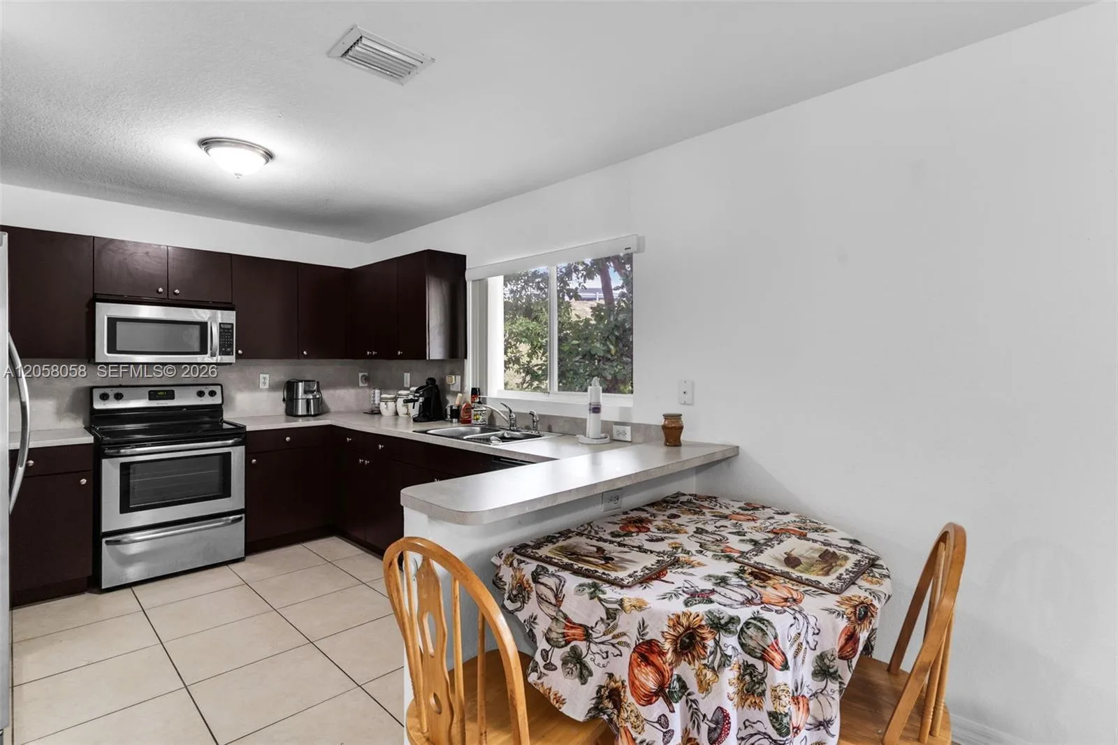 13155 SW 268th St # 0, Homestead, FL 33032 photo 9