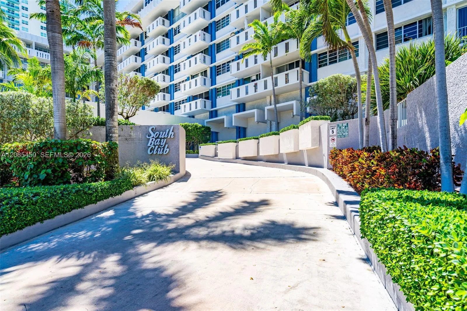 800 West Ave # 401, Miami Beach, FL 33139
