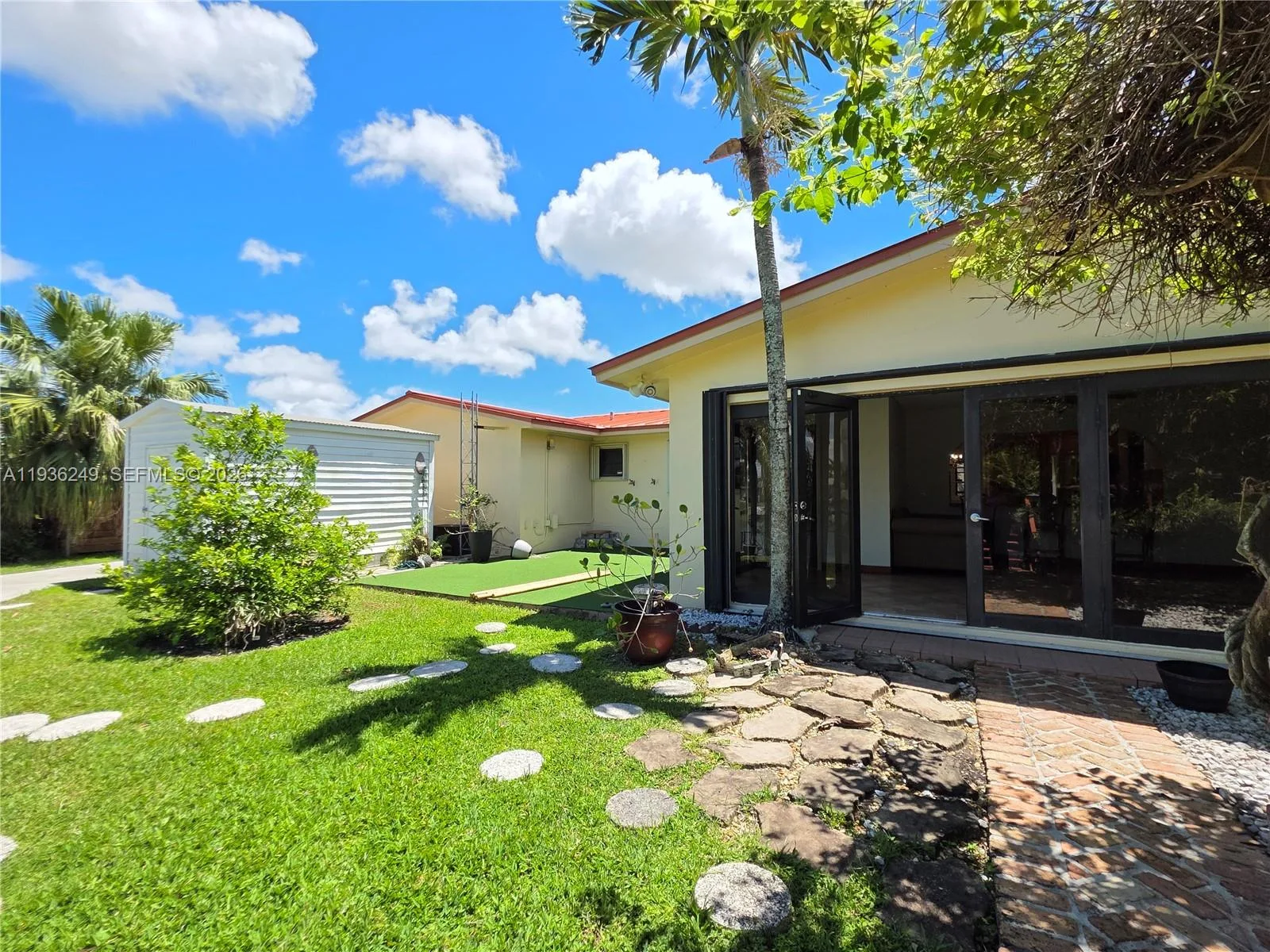 14545 SW 75th St, Miami, FL 33183 photo 3