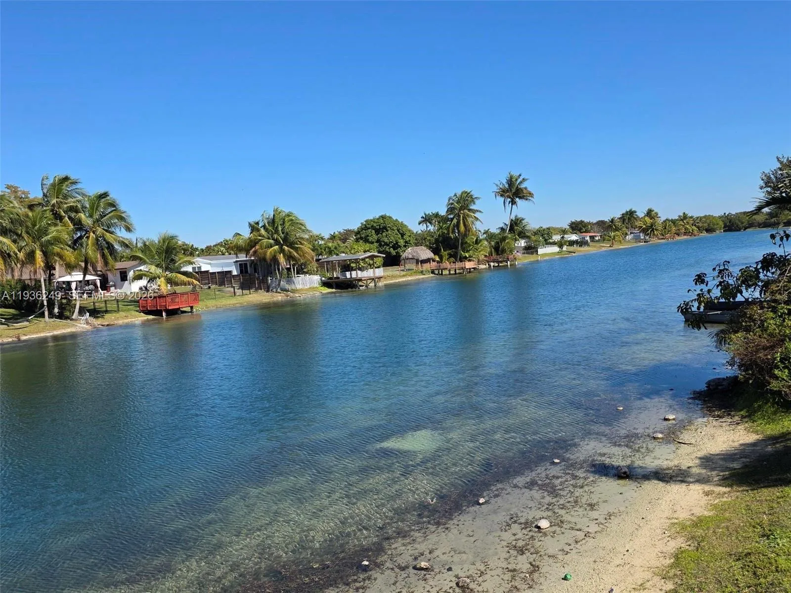 14545 SW 75th St, Miami, FL 33183 photo 6
