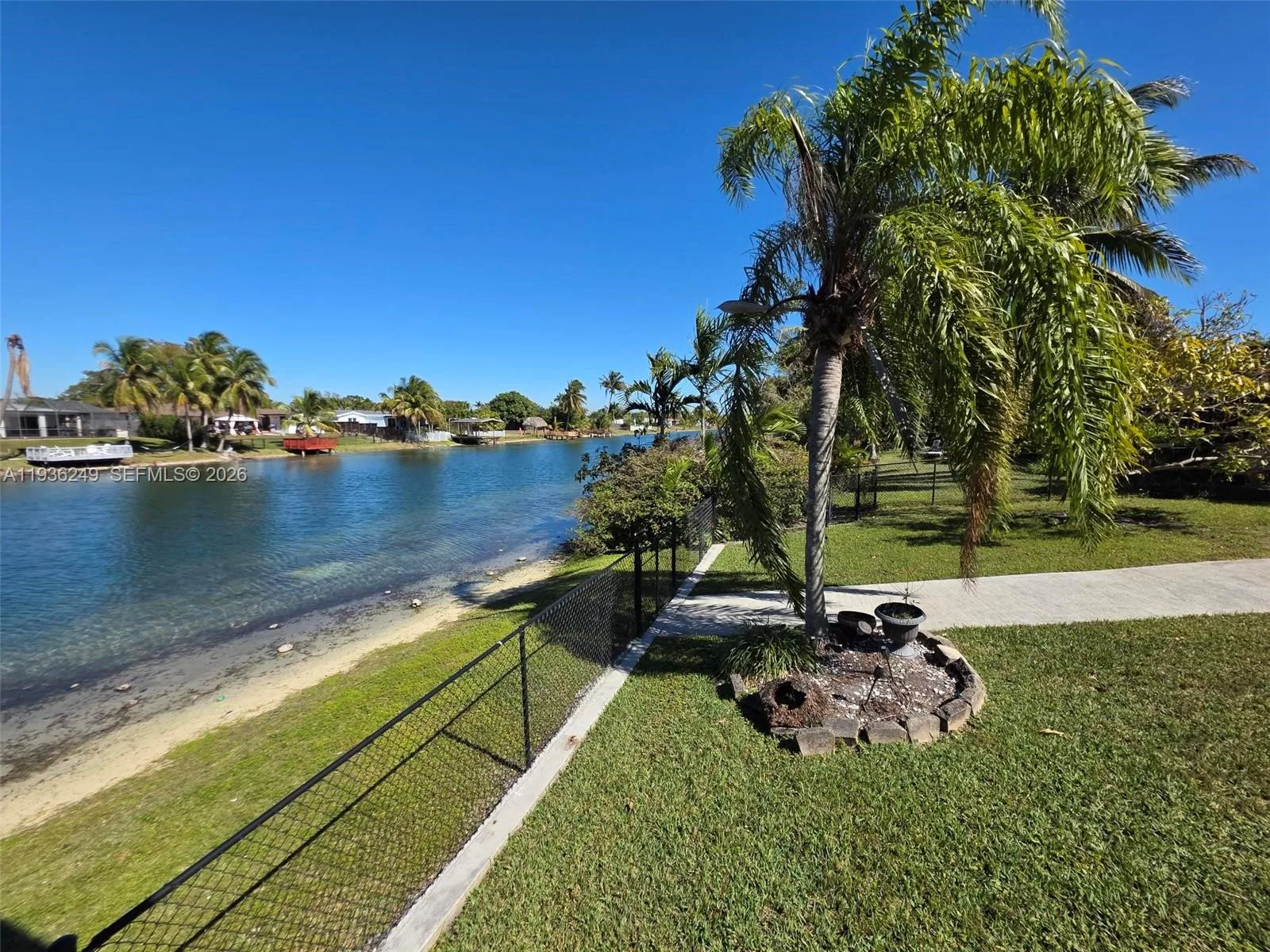 14545 SW 75th St, Miami, FL 33183 photo 7