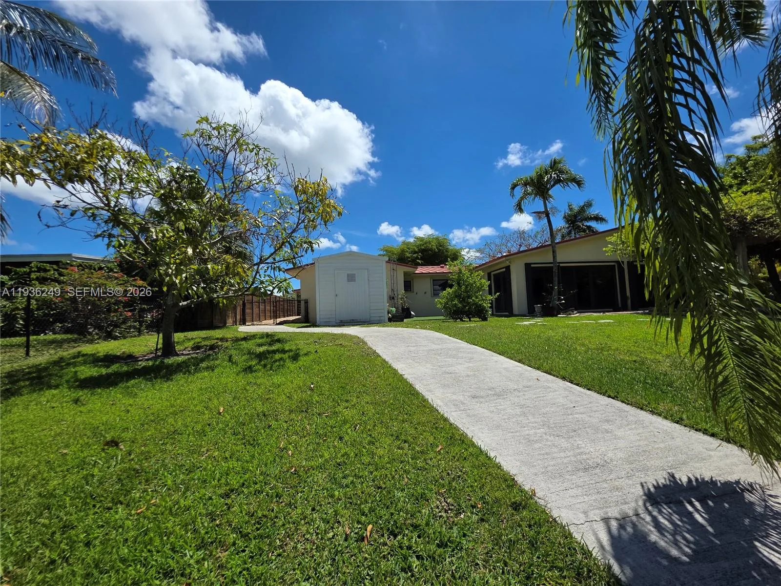 14545 SW 75th St, Miami, FL 33183 photo 8