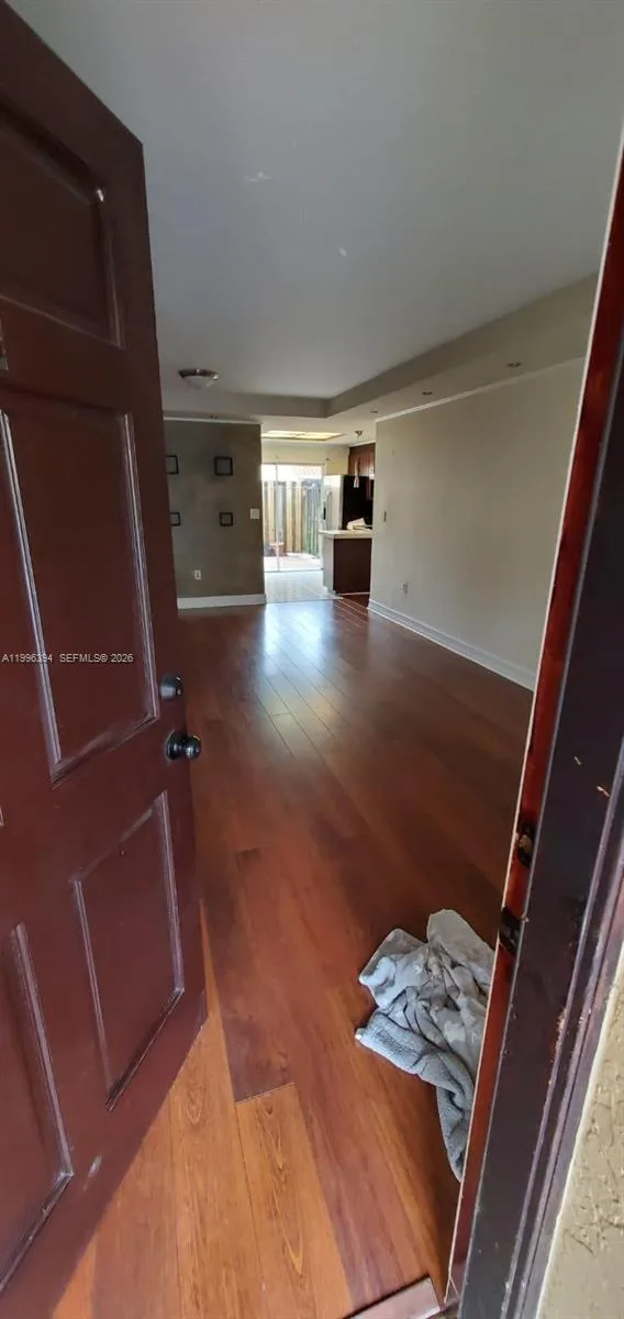 7010 NW 173rd Dr # 1901, Hialeah, FL 33015