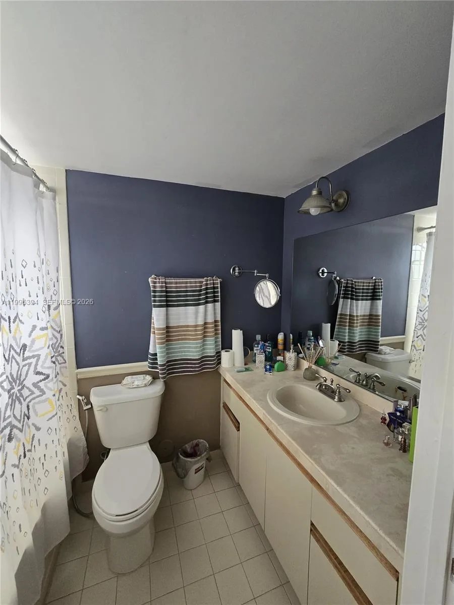 7010 NW 173rd Dr # 1901, Hialeah, FL 33015 photo 10