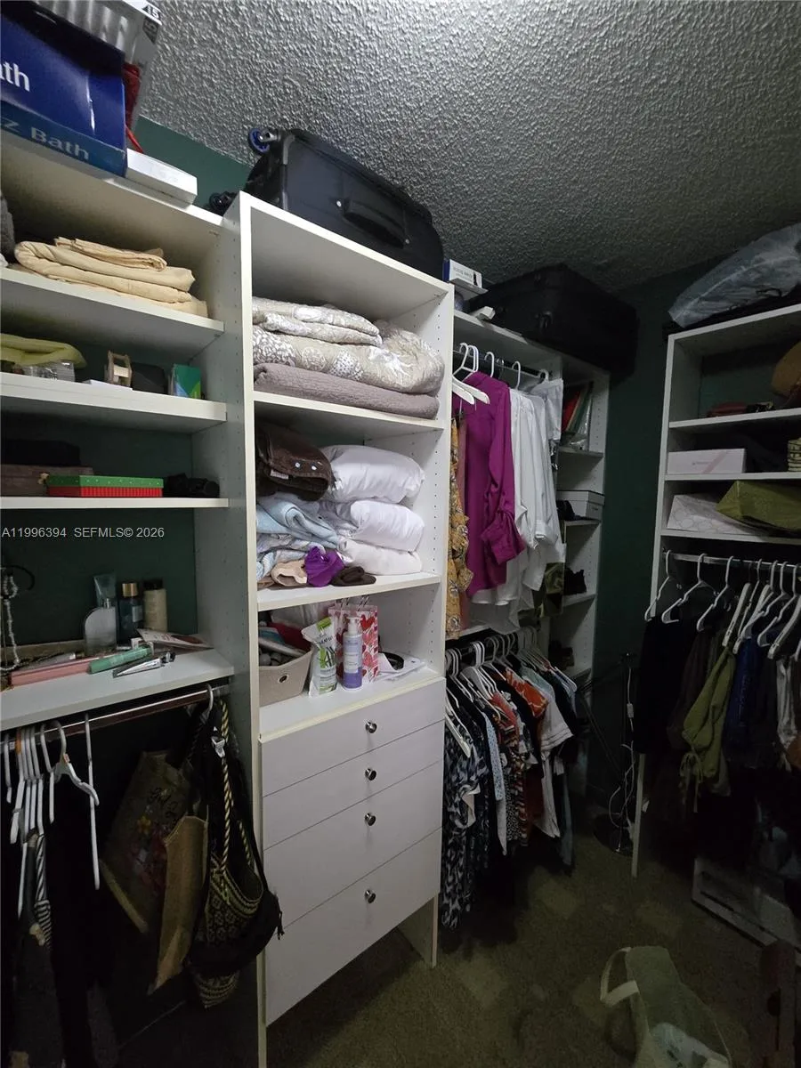 7010 NW 173rd Dr # 1901, Hialeah, FL 33015 photo 11