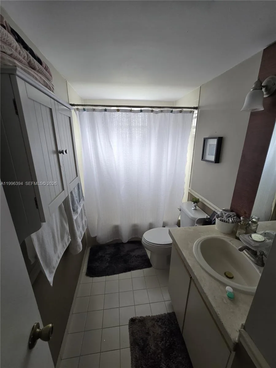 7010 NW 173rd Dr # 1901, Hialeah, FL 33015 photo 12