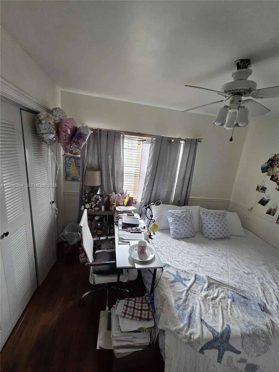 7010 NW 173rd Dr # 1901, Hialeah, FL 33015 photo 13