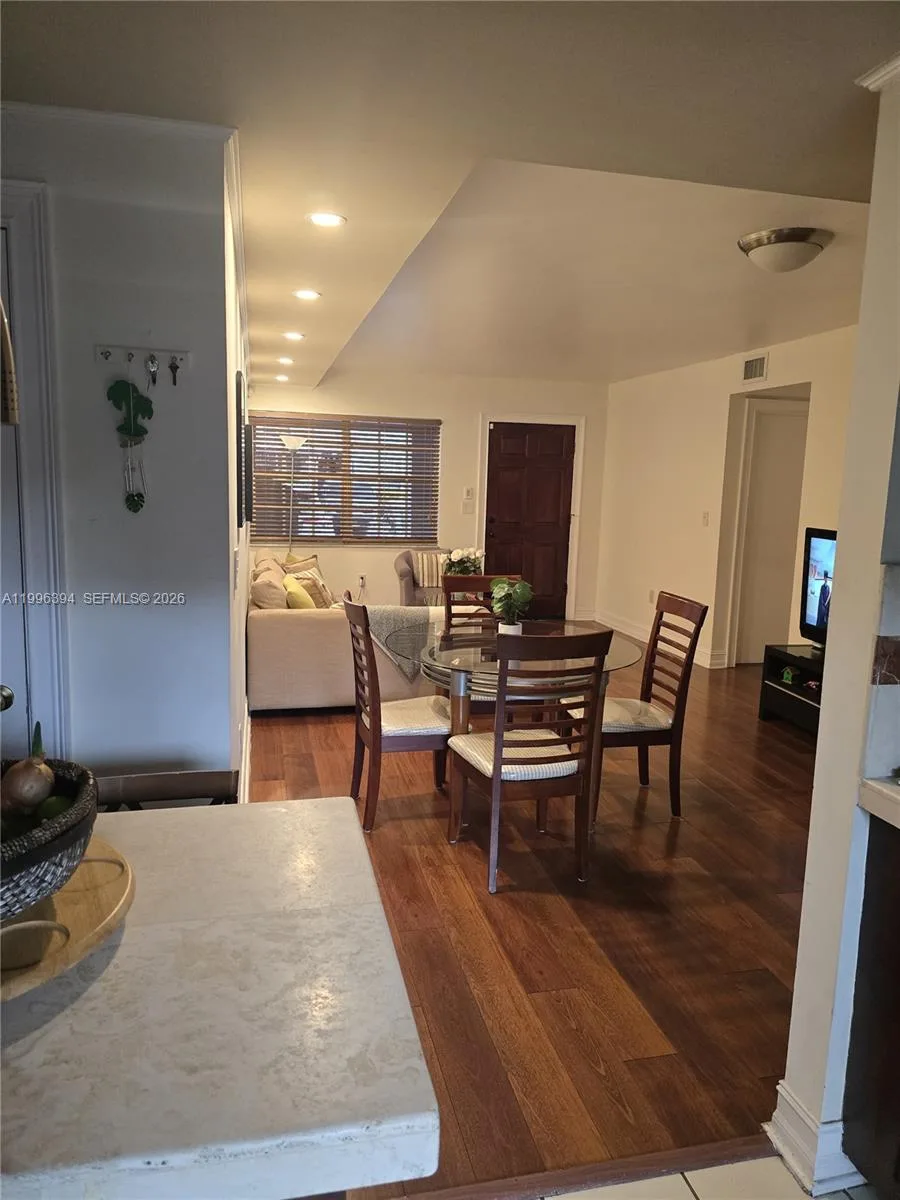 7010 NW 173rd Dr # 1901, Hialeah, FL 33015 photo 6