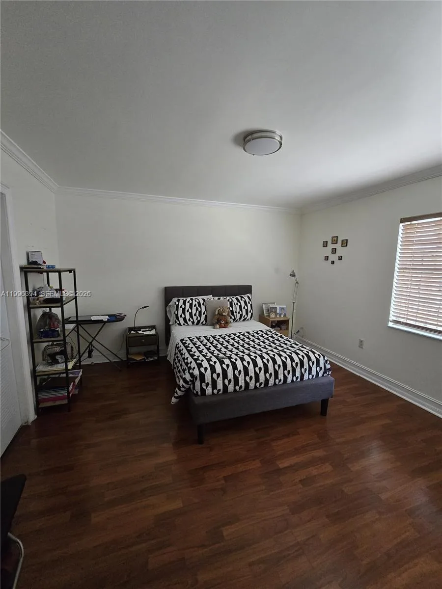 7010 NW 173rd Dr # 1901, Hialeah, FL 33015 photo 9