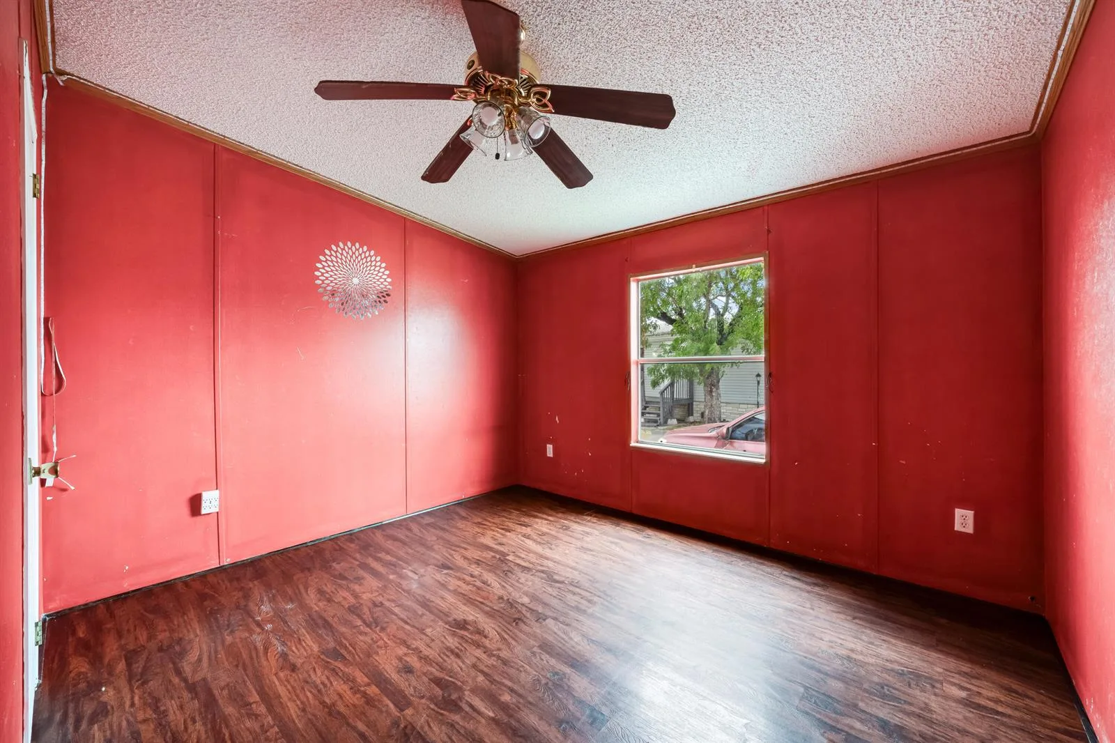 220 NE 12th Avenue # 44, Homestead, FL 33030 photo 11