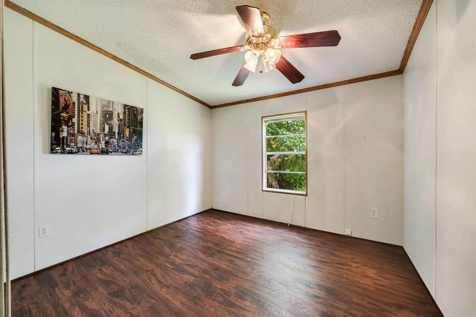 220 NE 12th Avenue # 44, Homestead, FL 33030 photo 12