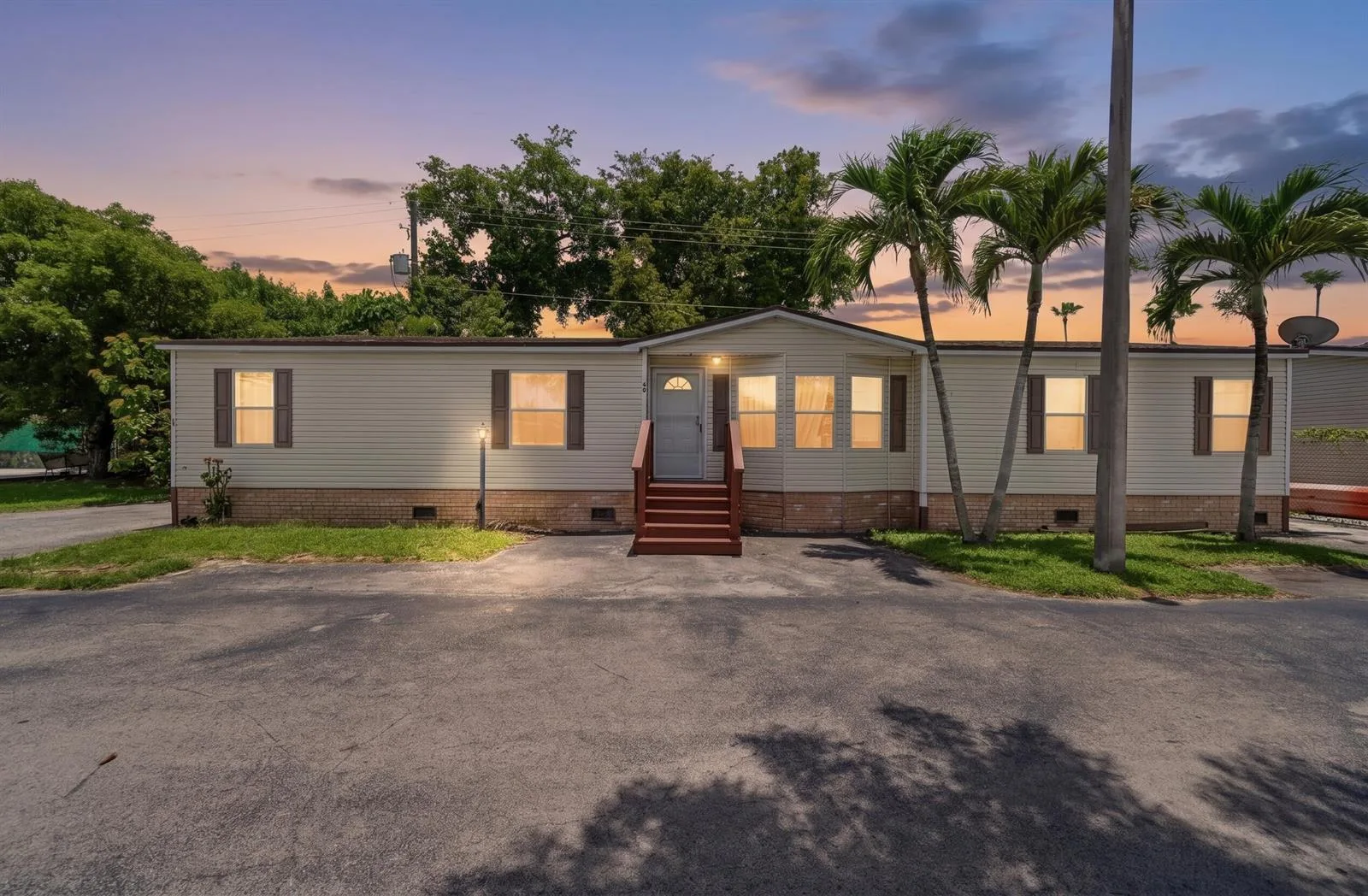 220 NE 12th Avenue # 44, Homestead, FL 33030 photo 2